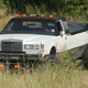 Image for article titled Lifted Convertible Lincoln Limochero Is As Bitchin' As It Sounds
